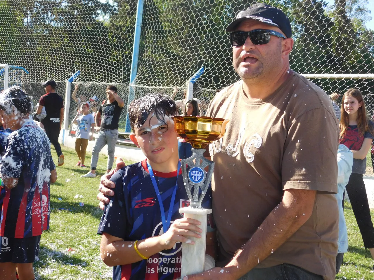 Cntro Social Belgrano Finales 2011 2013 (4)