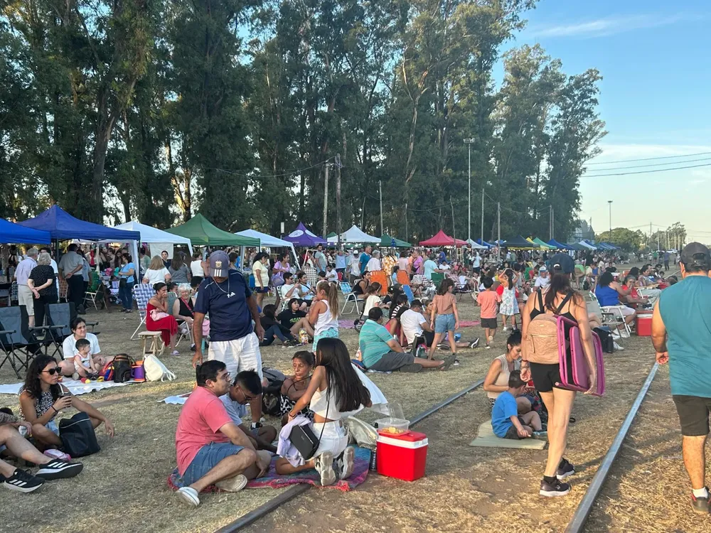 TARDECITAS MUSICALES 25ENERO (2)