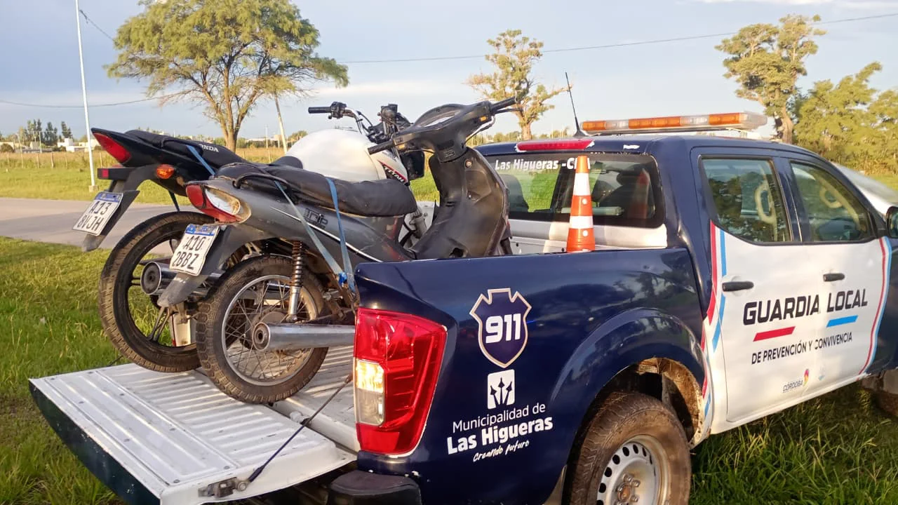 WhatsApp Image 2026-03-10 at 22.43.48 (3)