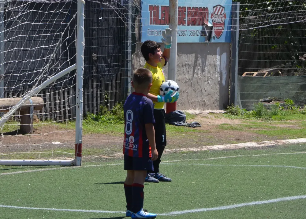 WhatsApp Image 2024-10-28 at 18.43.25