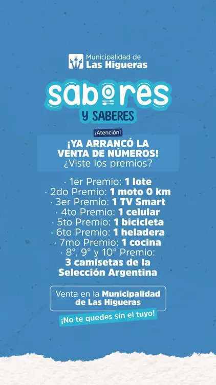 WhatsApp Image 2026-03-31 at 11.36.59