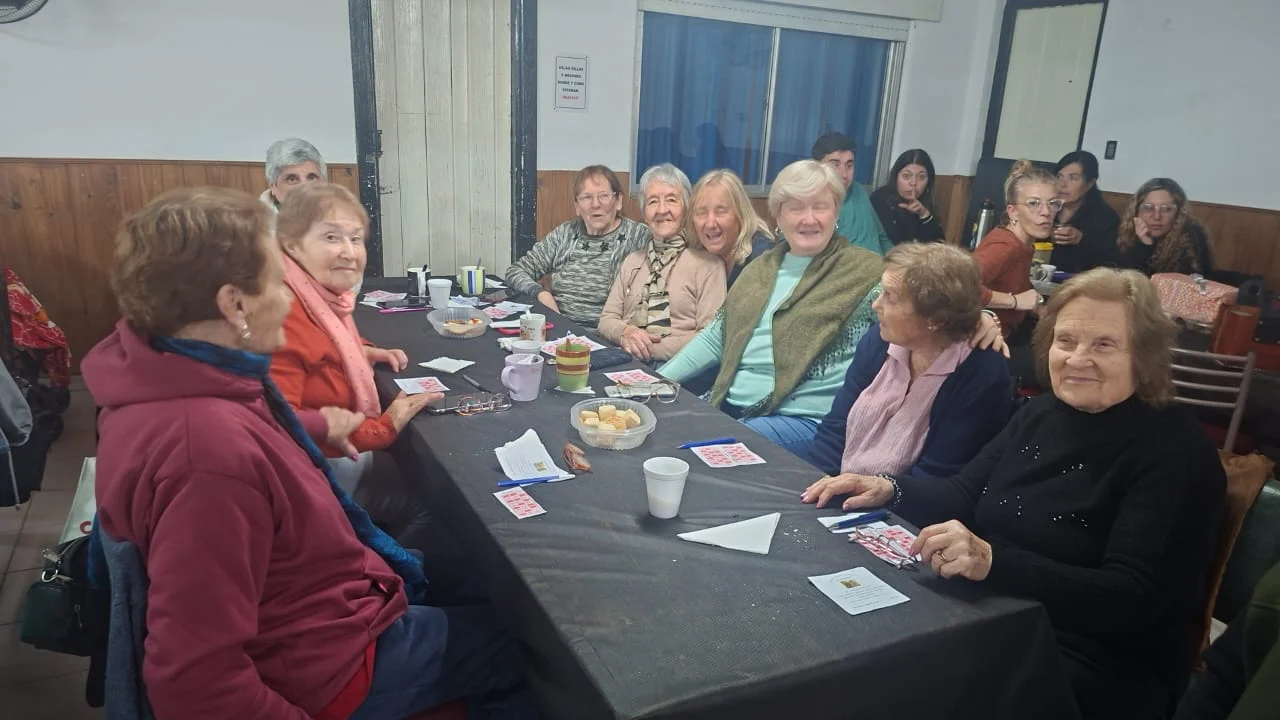 ANIVERSARIO JUBILADOS (5)