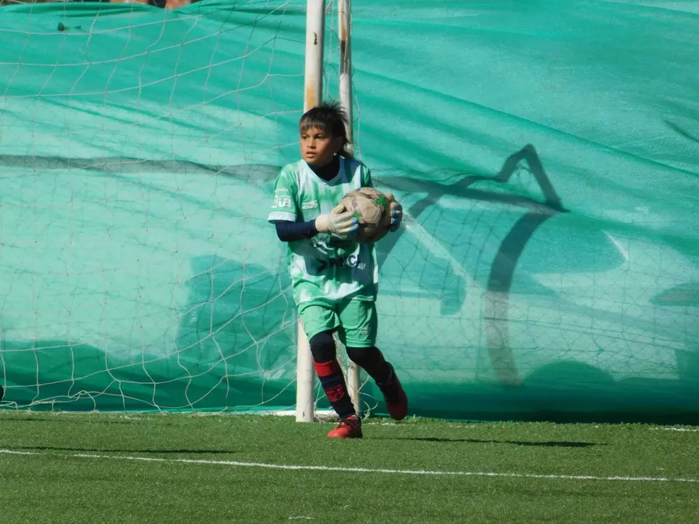 Centro Social ACEFIC Atenas B (77)