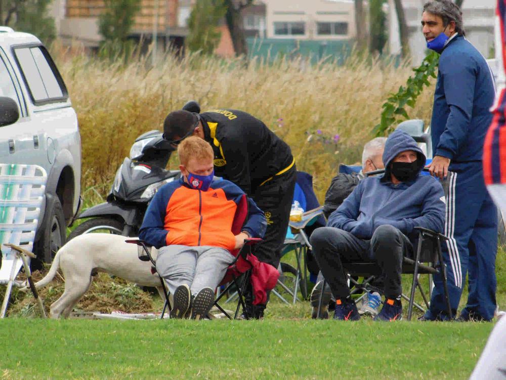 Profesionales vs Visitadores Medicos_8