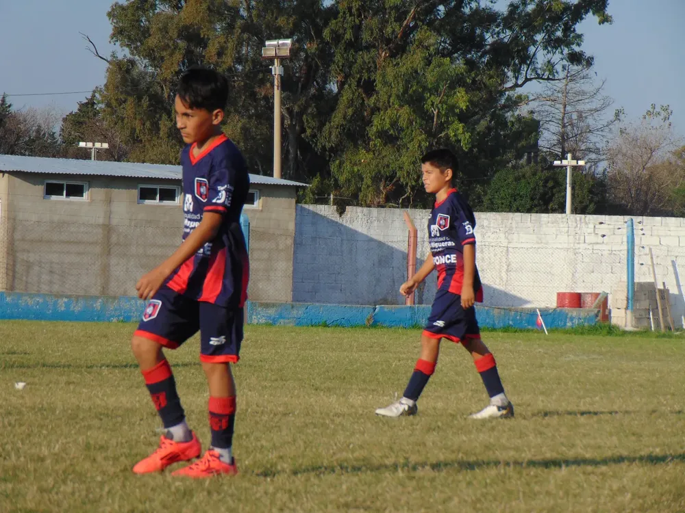 Centro Social Talleres Juventud (1)