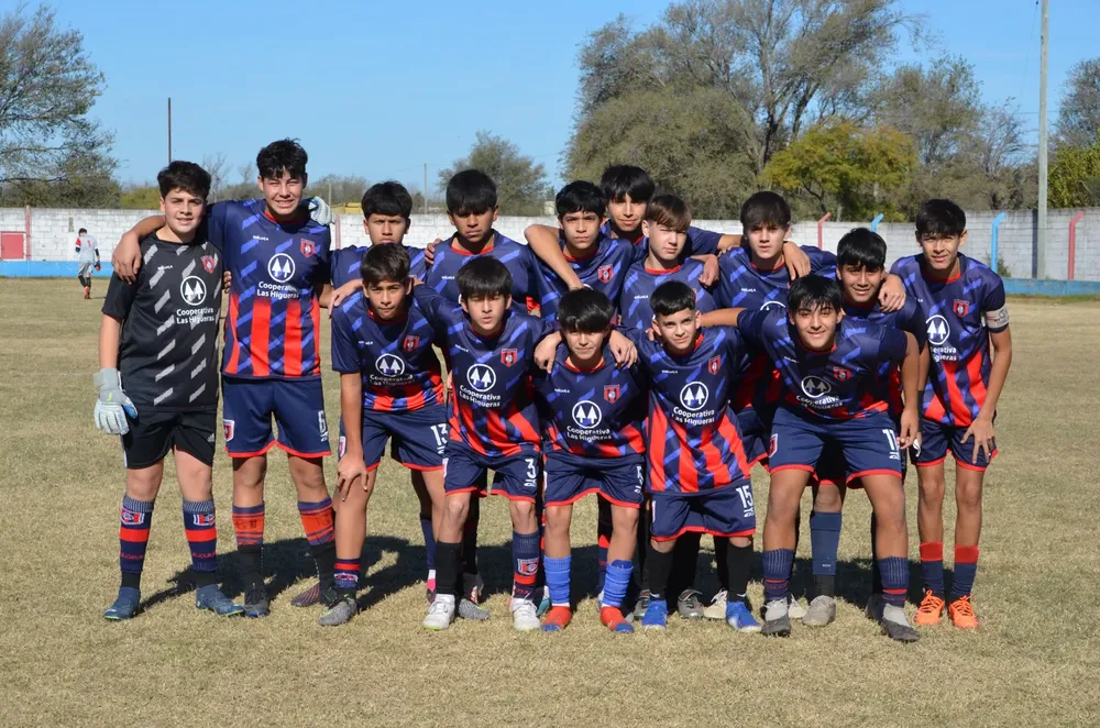 Centro Social Sp Municipal Confraternidad Infanto Juvenil (39)