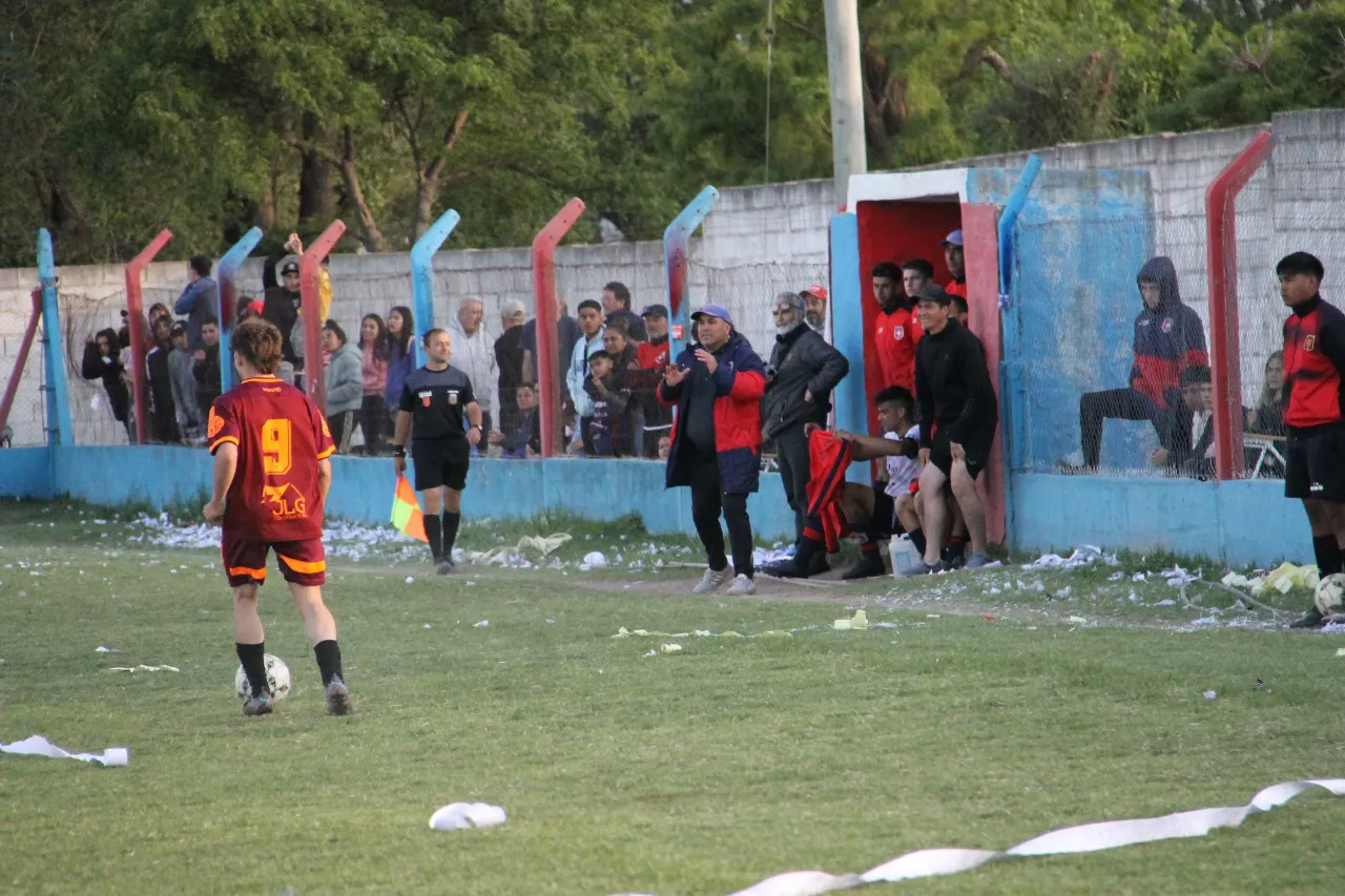 Centro Social  Fiesta (35)