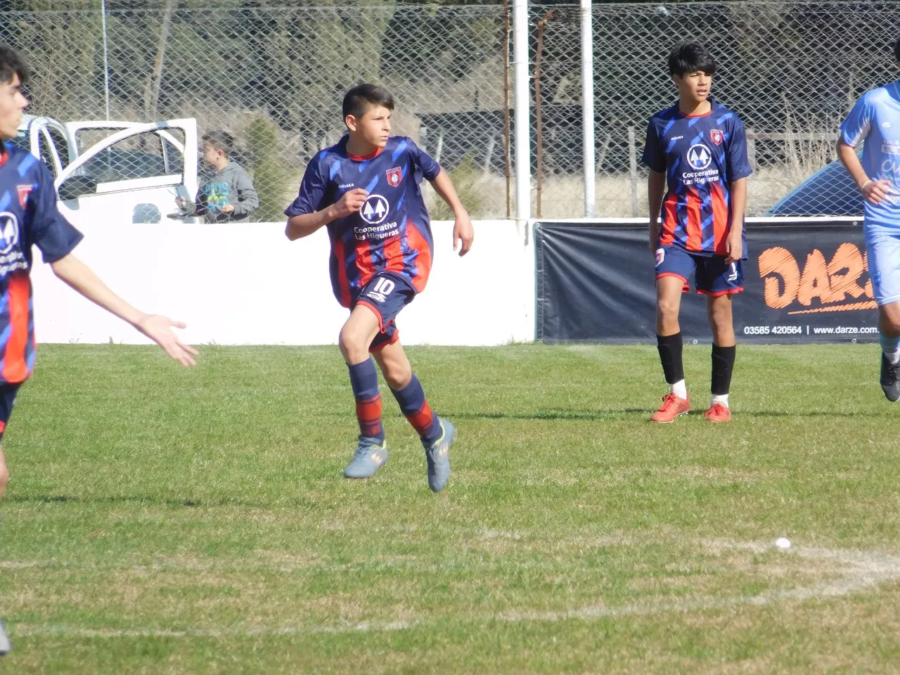 WhatsApp Image 2022-08-21 at 1.09.24 PM (1)