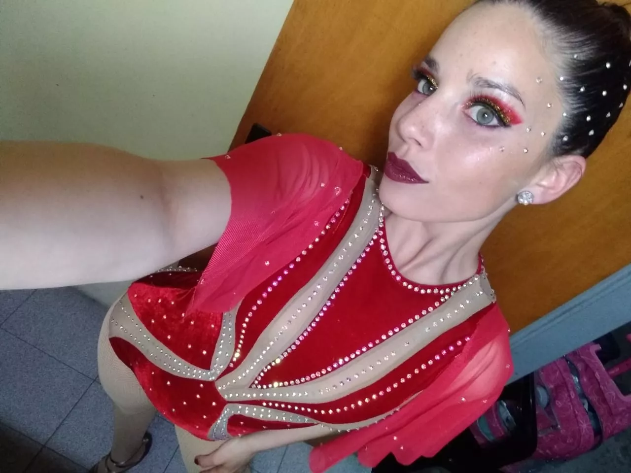IARA FUSTER INFLUENCIA  (5)