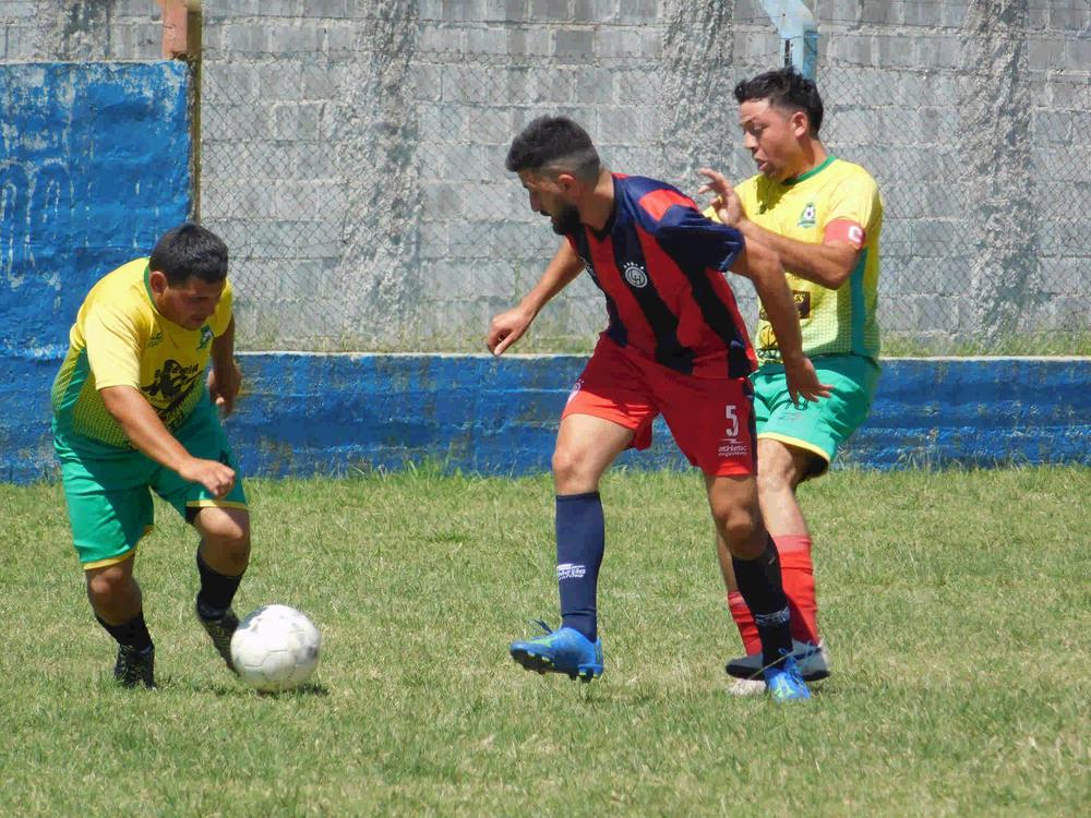 Seminario 21122021_15