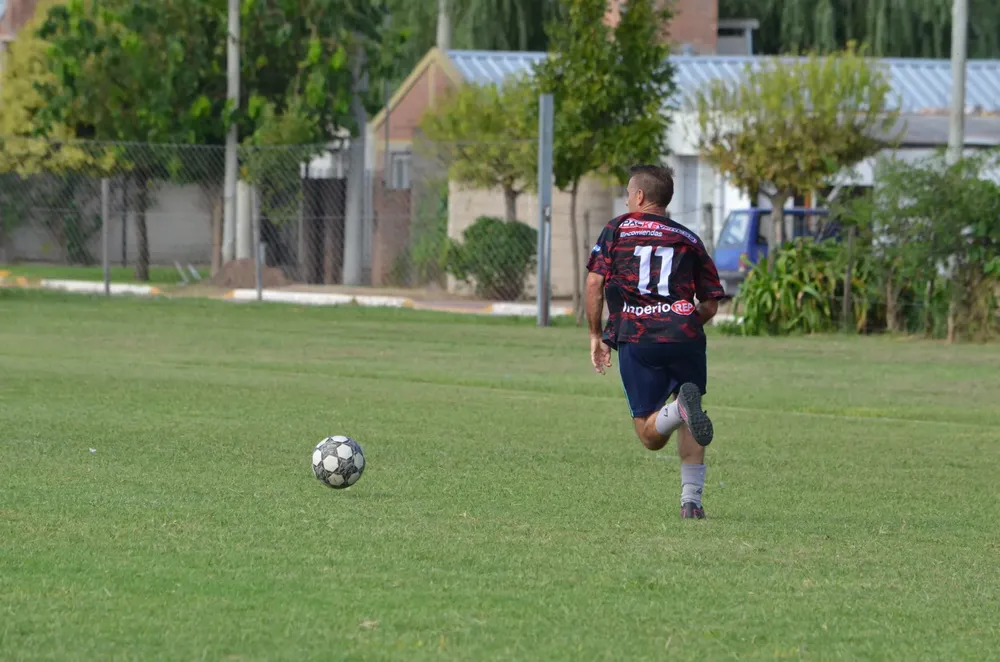 WhatsApp Image 2025-03-25 at 23.20.05 (9)