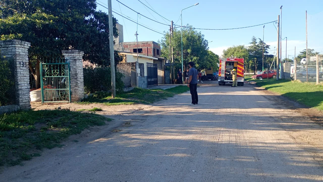 WhatsApp Image 2026-02-02 at 19.12.19 (1)