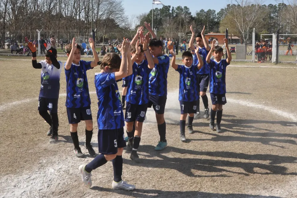 Centro Social Infanto Juvenil Renato Cesarini Olaeta Socialeritas (259)