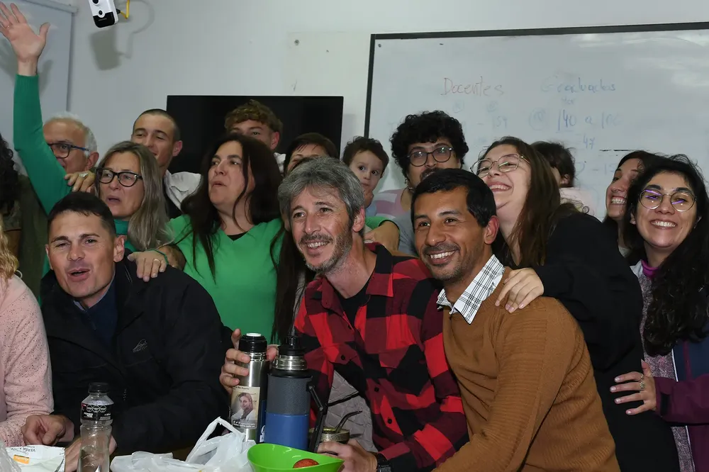 2024_Escrutinio_primera vuelta (413)