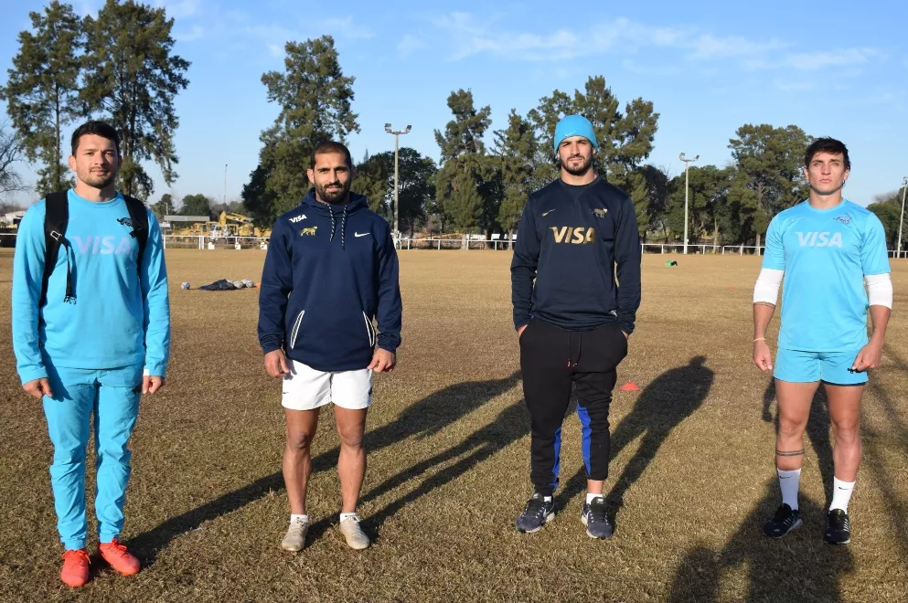 Rugby-Seven