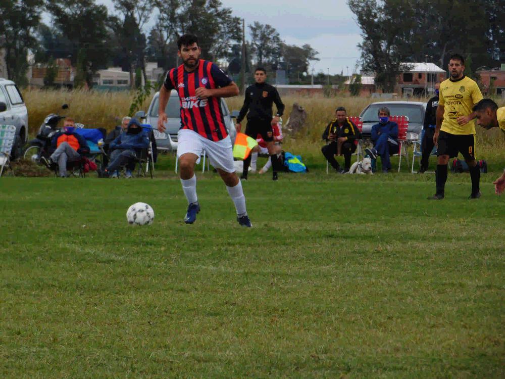 Profesionales vs Visitadores Medicos_13