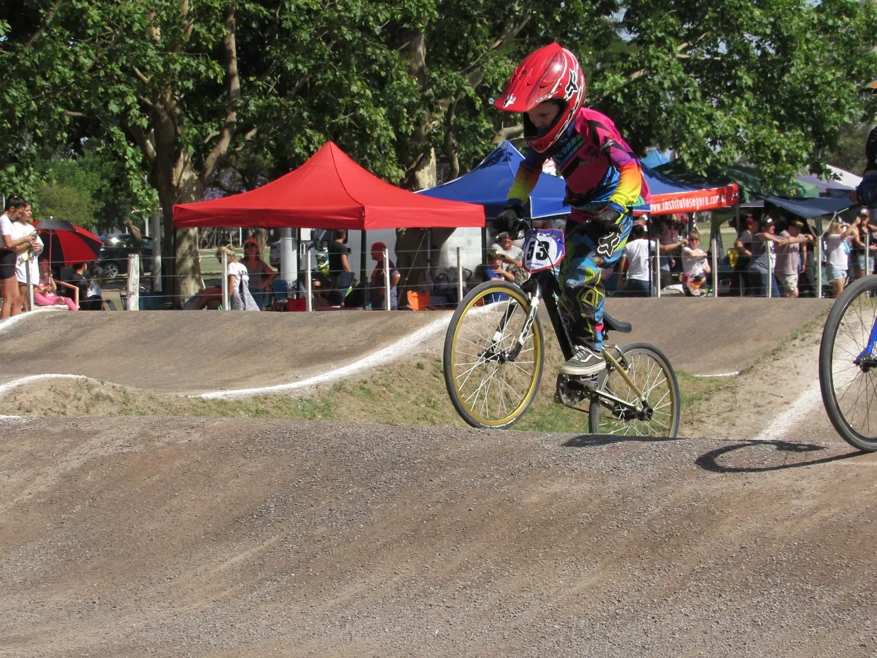 PROVINCIAL BMX (13)