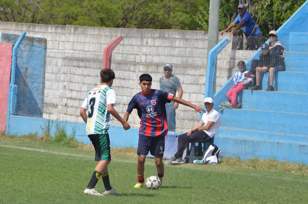 WhatsApp Image 2024-09-23 at 16.31.14 (20)