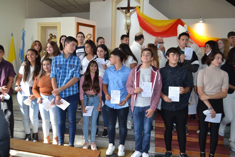 CONFIRMACIONES (6)