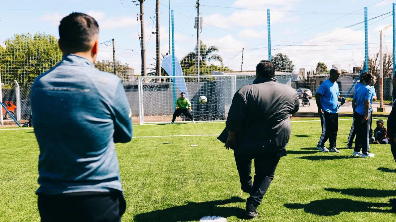NUEVA CANCHA SINTETICA (4)