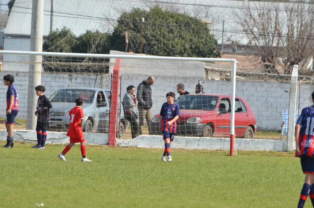 WhatsApp Image 2024-08-18 at 19.33.55