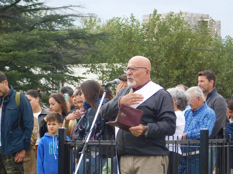MALVINAS 41 AÑOS (6)