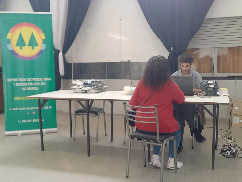 COLECTA 29 ABRIL (3)