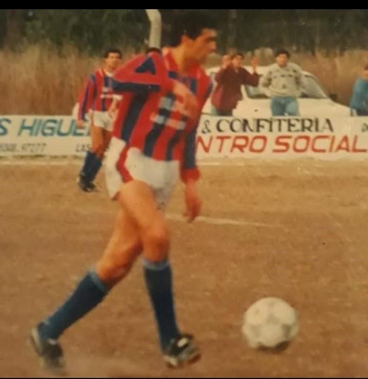 WhatsApp Image 2021-06-19 at 22.53.11 (1)