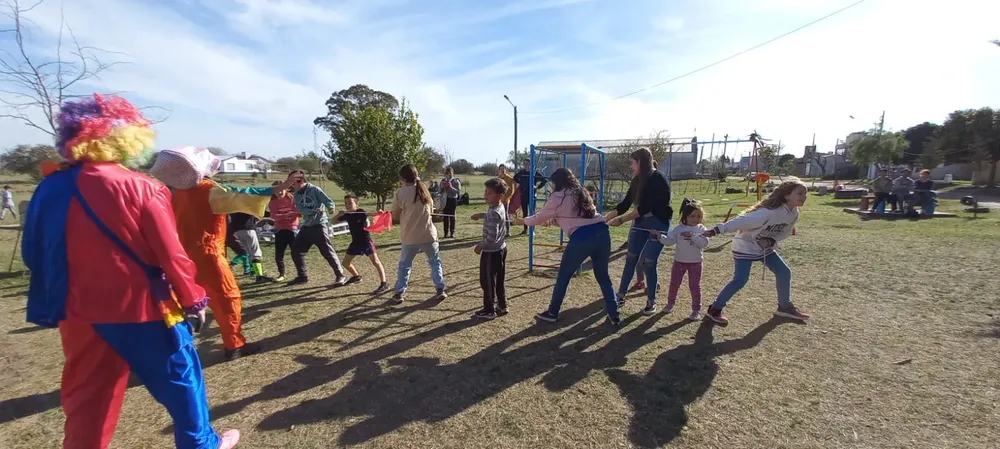 BO UNIV DIA DEL NIÑO (9)