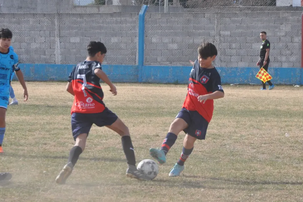 WhatsApp Image 2023-07-02 at 13.33.40 (16)