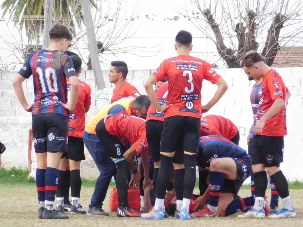 Fecha 10 Los Incas vs Centro Social (48)