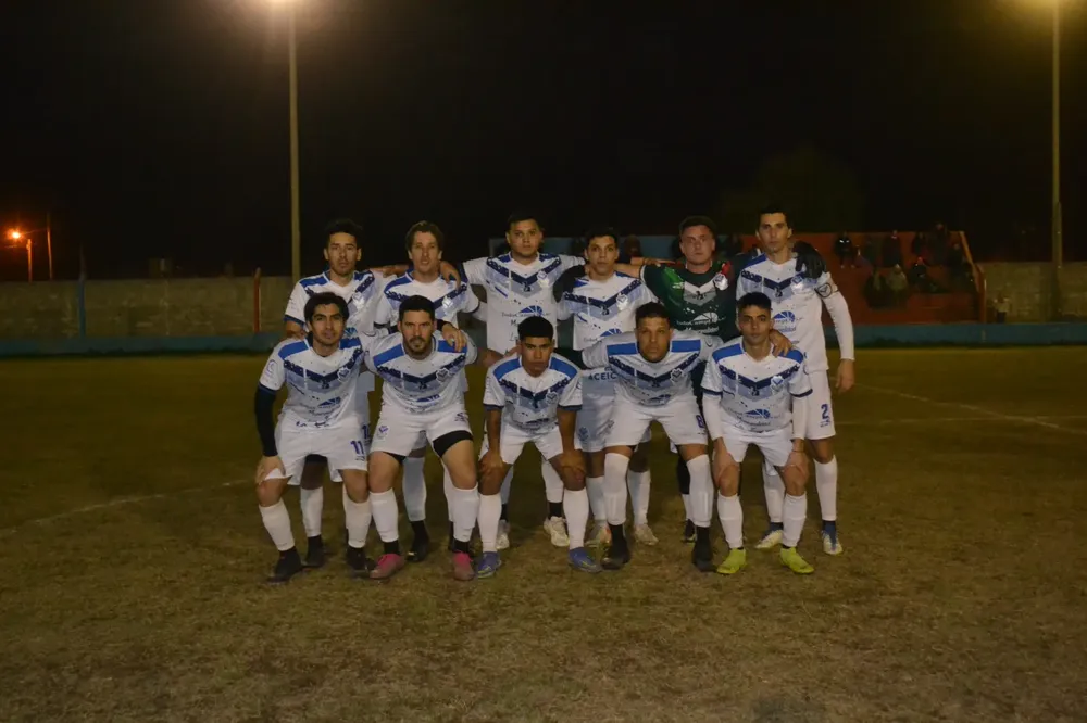 Centro Social Talleres de Las Acequias Fecha 9 (3)