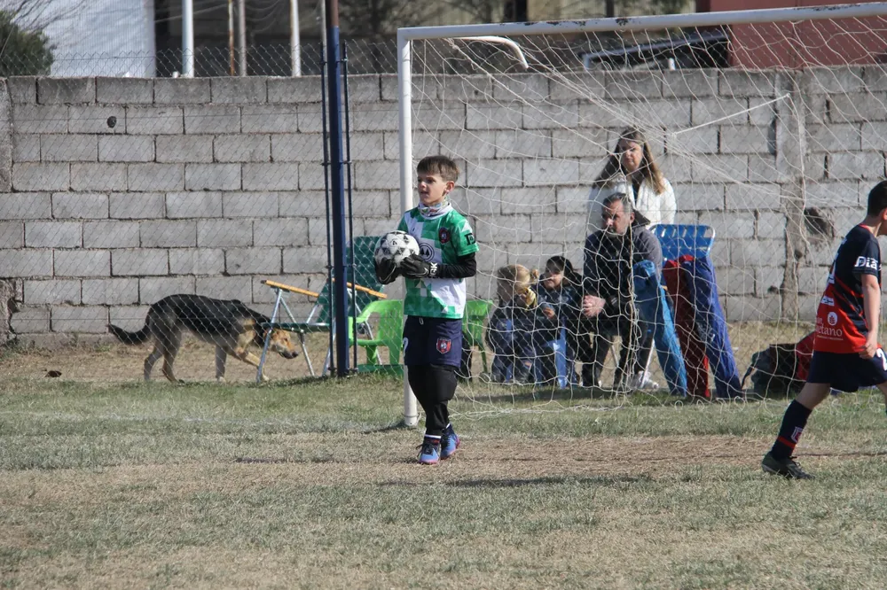 Centro Social Alberdi Everton (191)