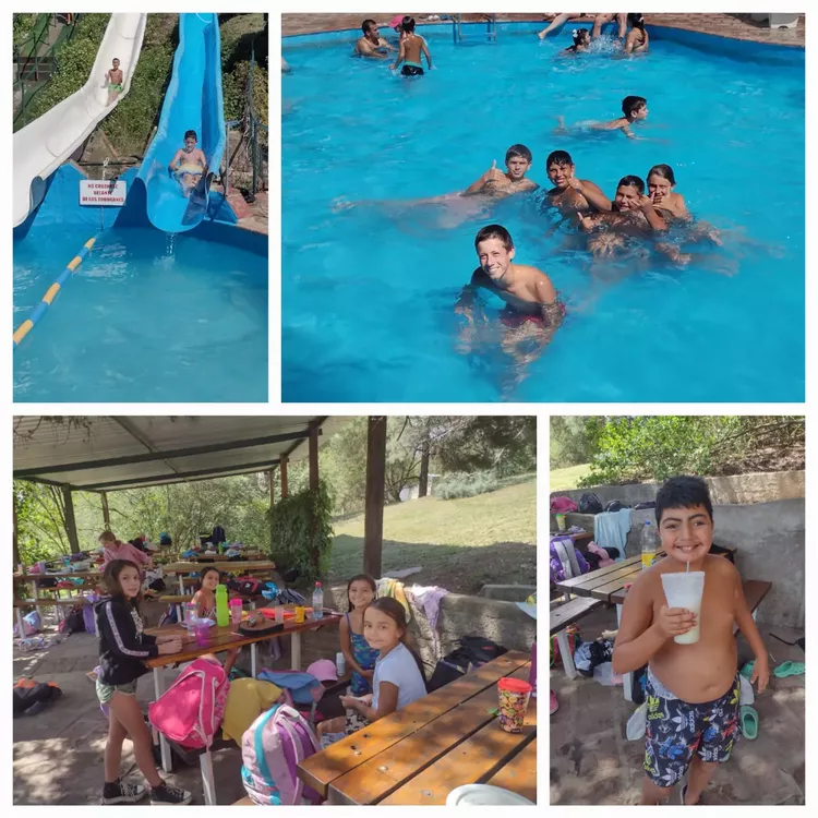 COLONIA COOPERATIVA (1)