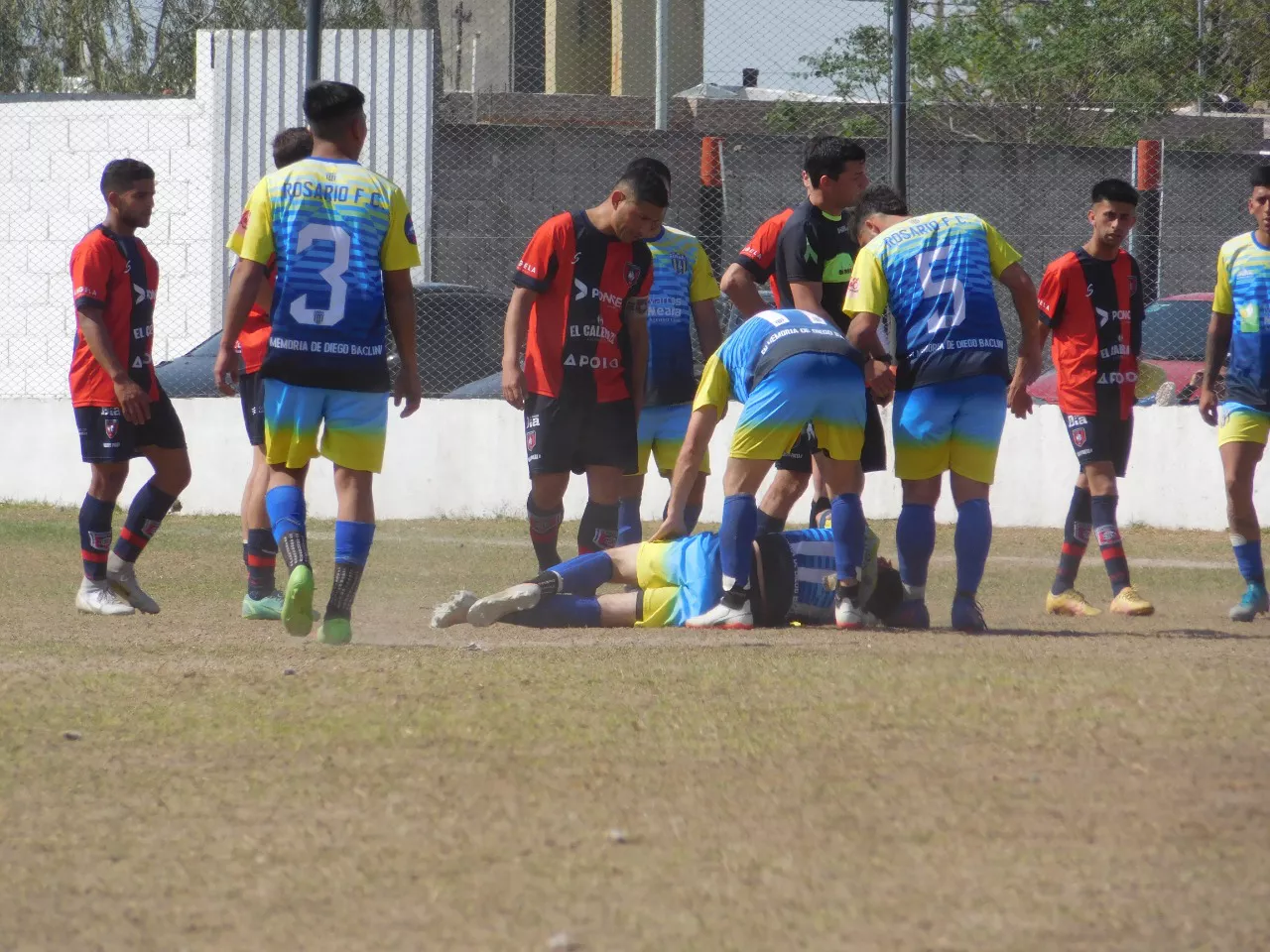 Rosario FC vs Centro Social (21)