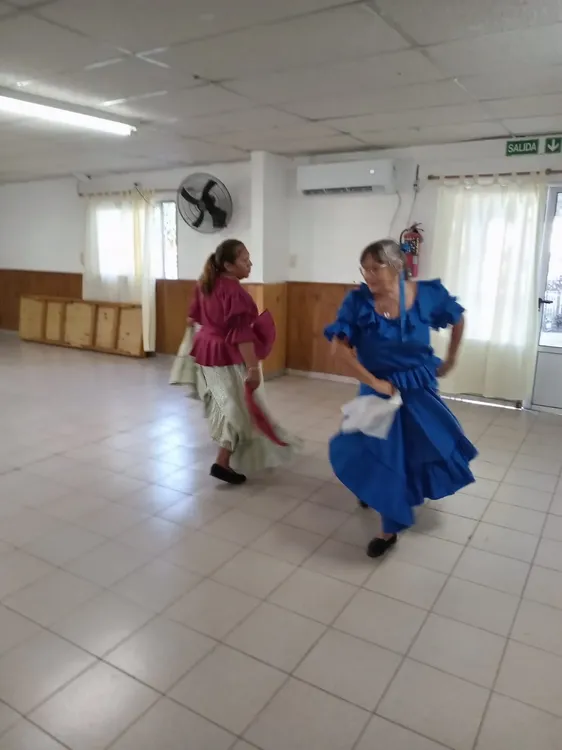 CIERRE TALLERES JUBILADOS (10)