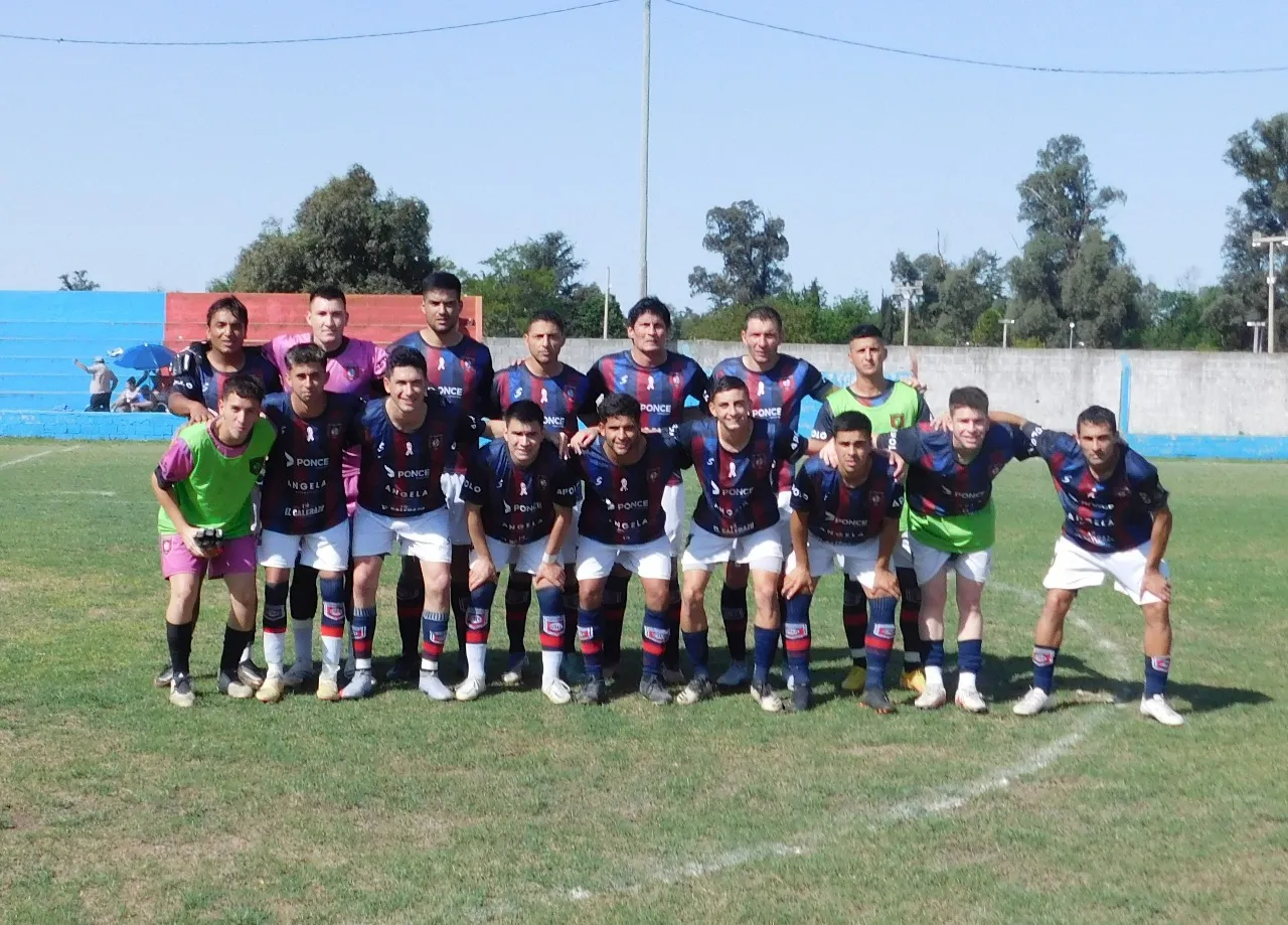 Centro Social vs Social Recreativo (24)