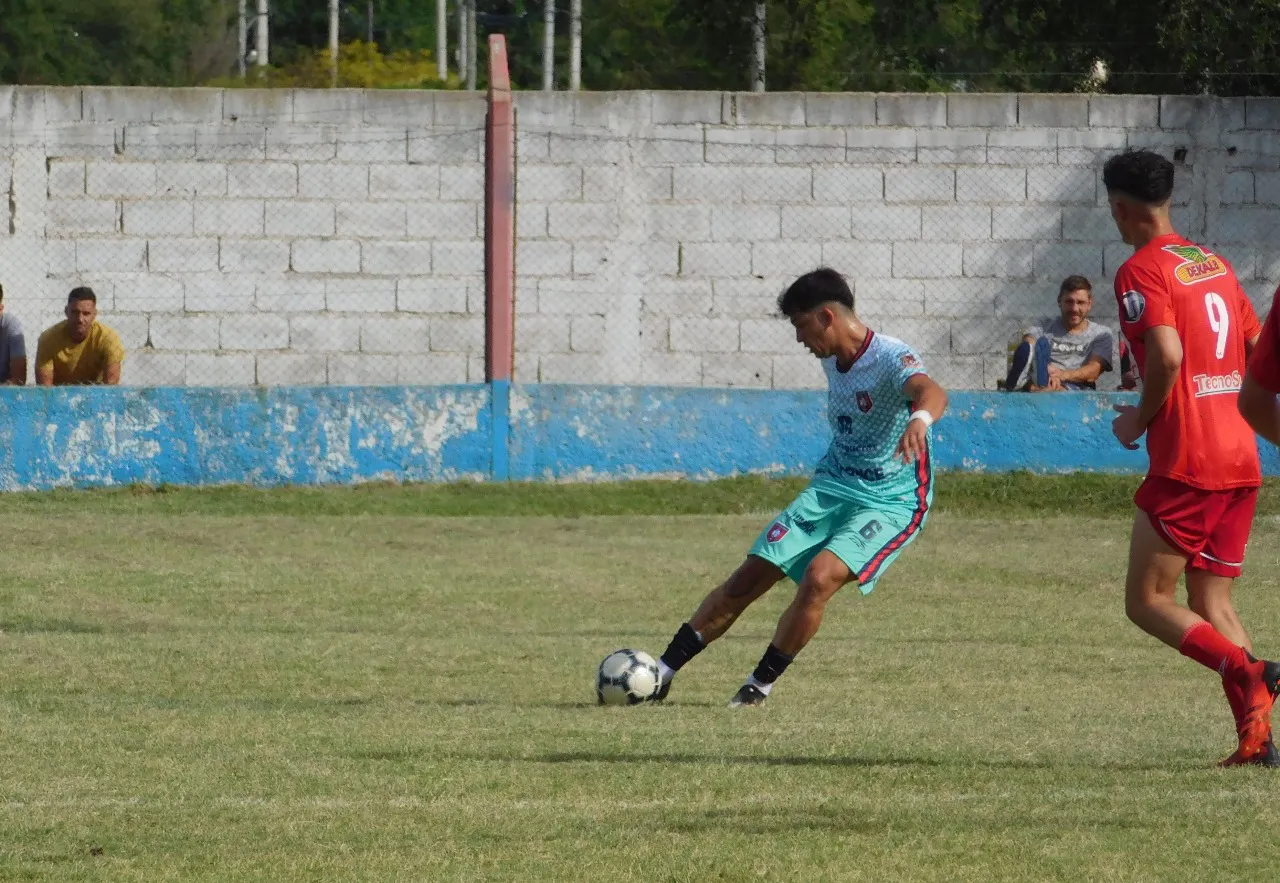 da5da935811f8d050260ab58da85ca8e9b945cd2