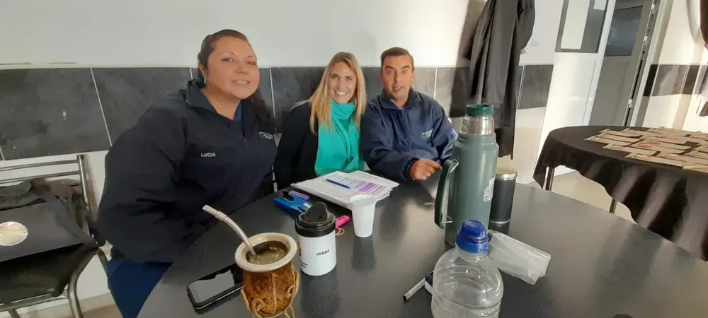 COLECTA 29 ABRIL (5)