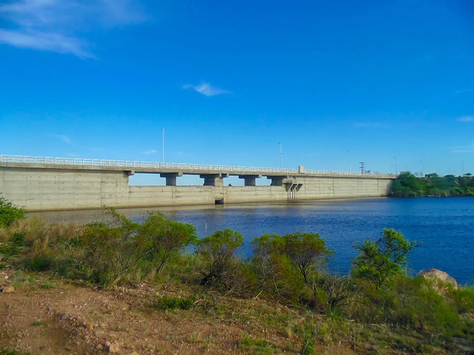 1623760411-reserva-natural-las-lajas