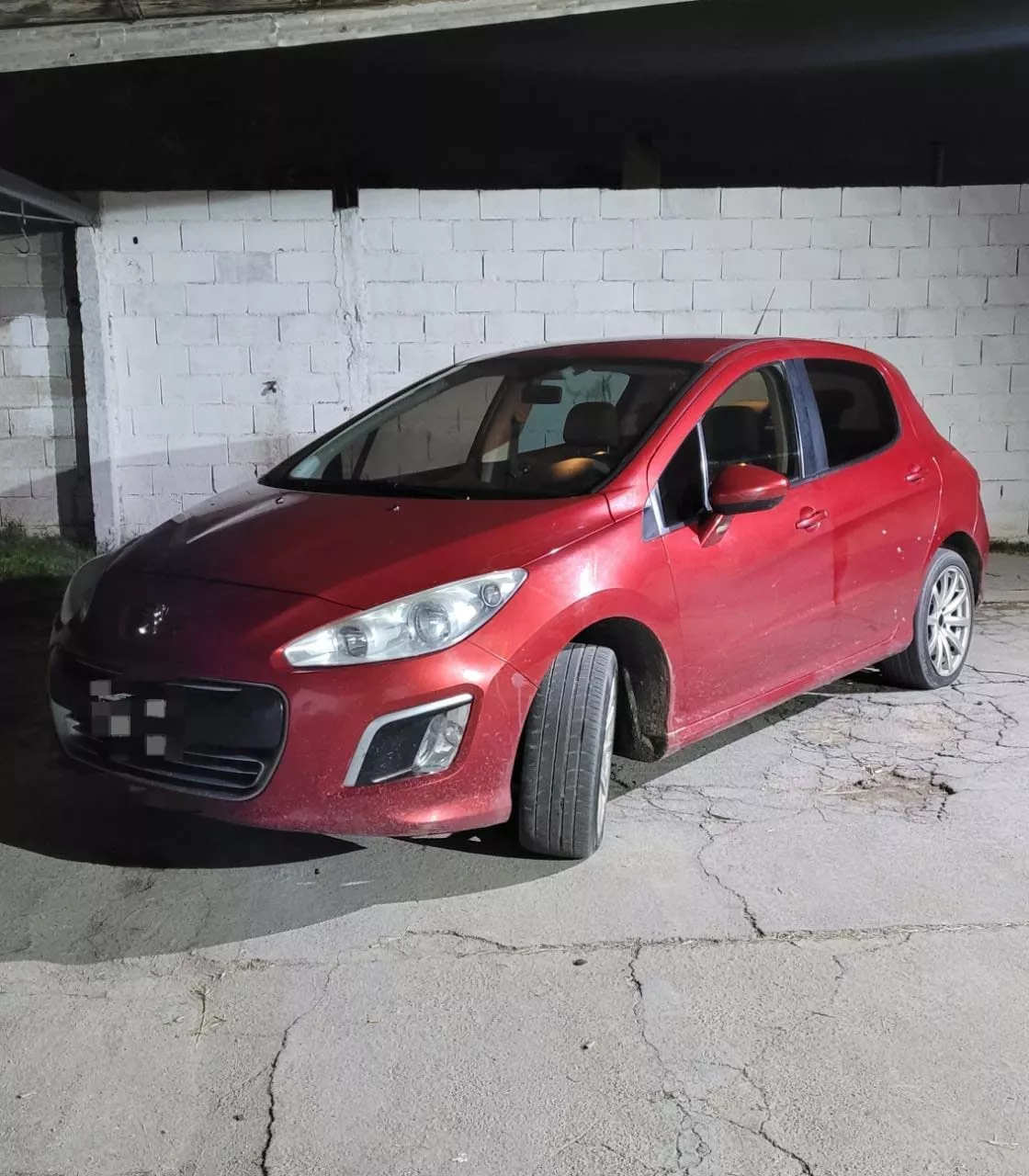 WhatsApp Image 2023-04-14 at 16.45.54