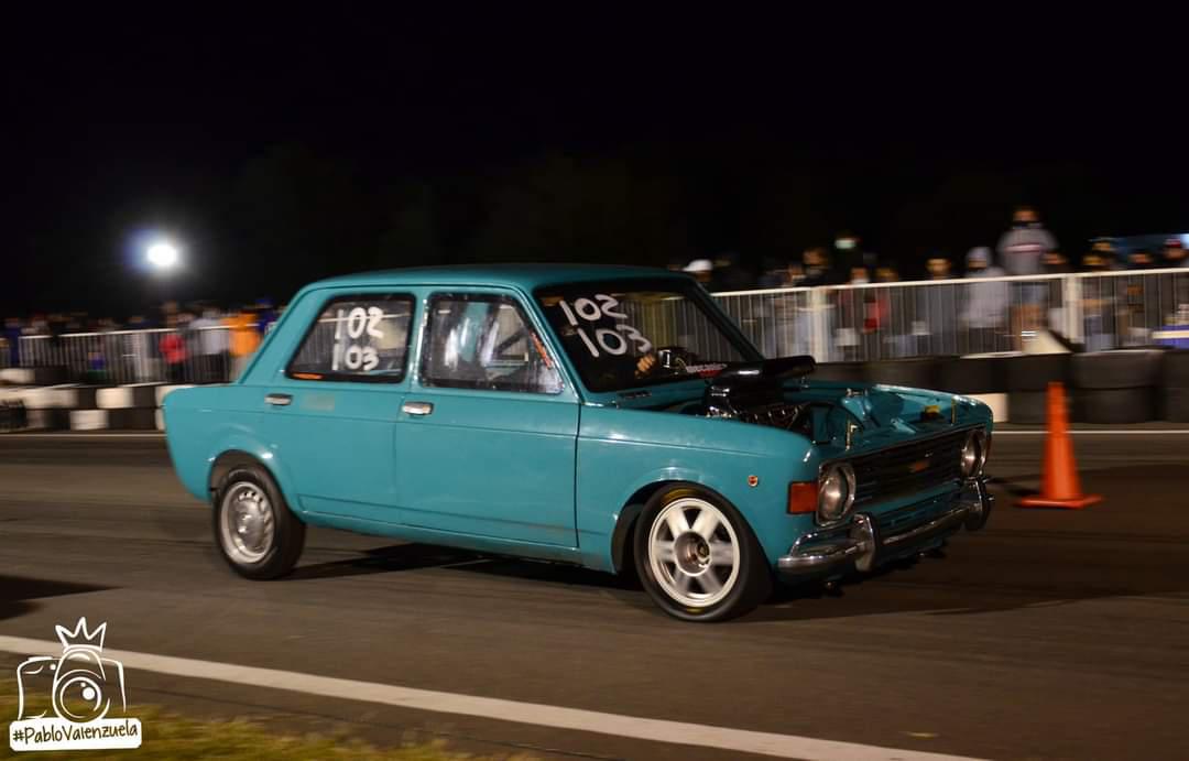 WhatsApp Image 2021-08-17 at 15.50.02 (1)