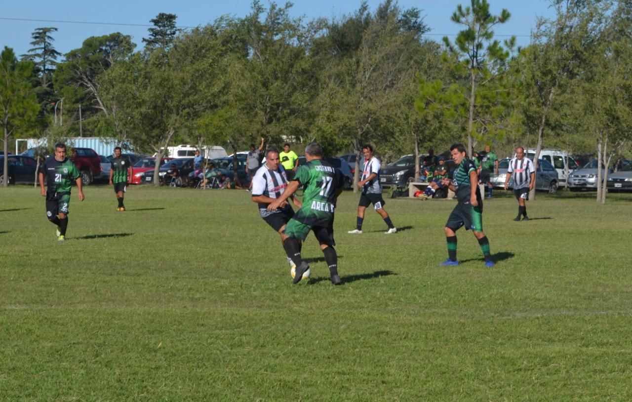 Liga de Veteranos de Las Higueras 15032022 (28)