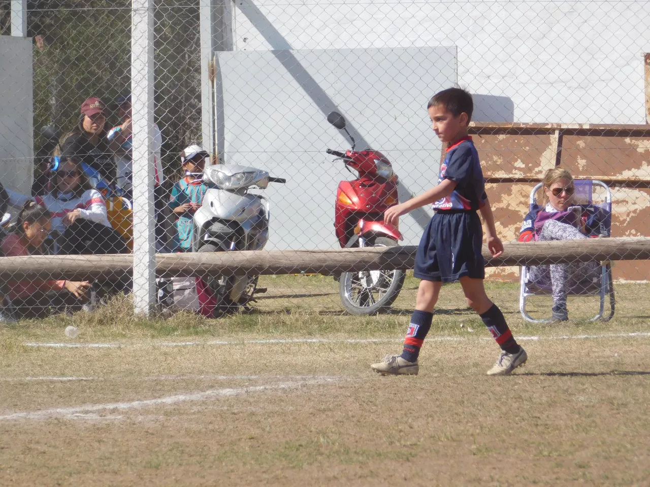 Centro Social vs Defensores de Alberdi vs Juventud Unida Río Cuarto (37)