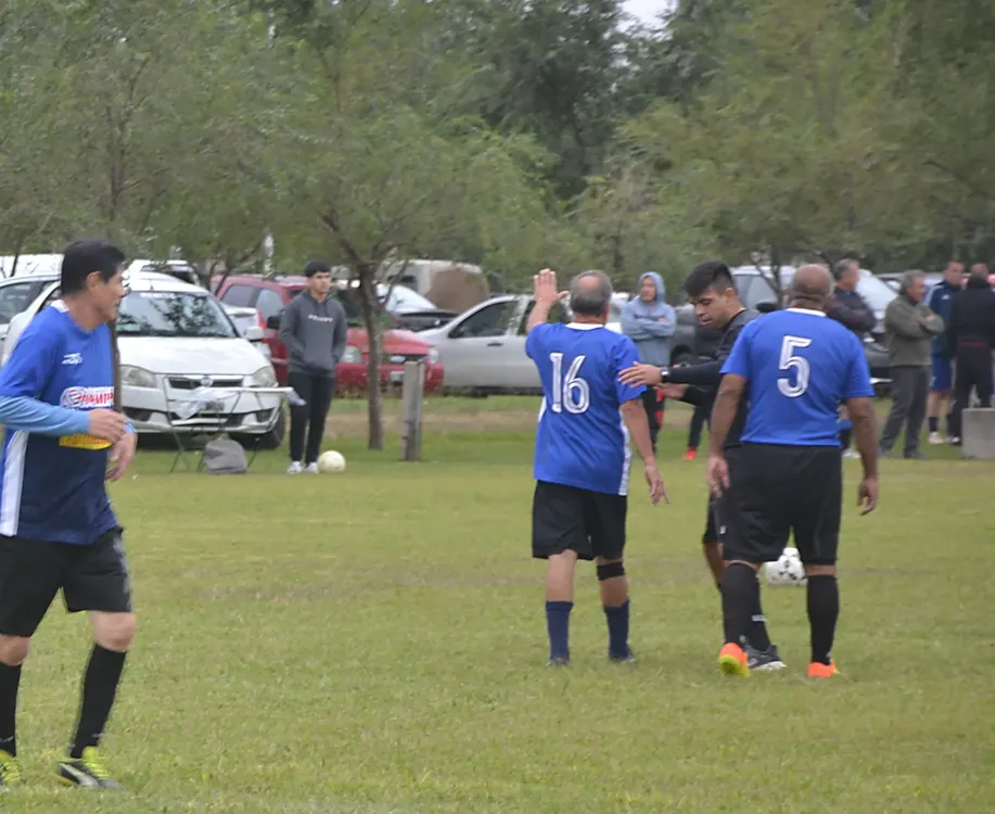 WhatsApp Image 2024-04-12 at 15.05.27 (4)