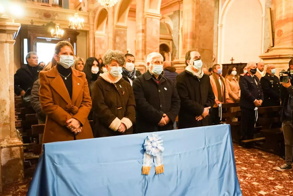 GRAN RIO IV 9 DE JULIO (7)