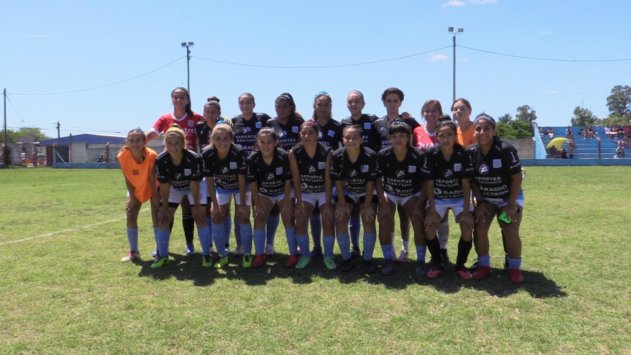 FEMENINO MARTES 16 (4)