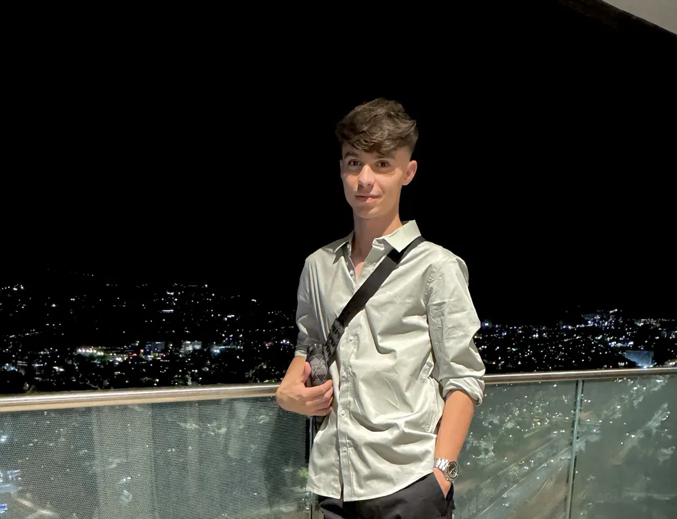 IMG_1030 - A.A.E. Comunicación Prensa Oficial (1)d