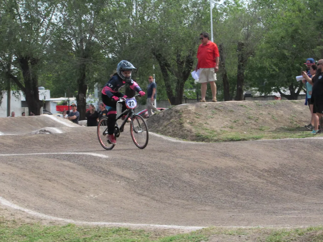 PROVINCIAL BMX (7)
