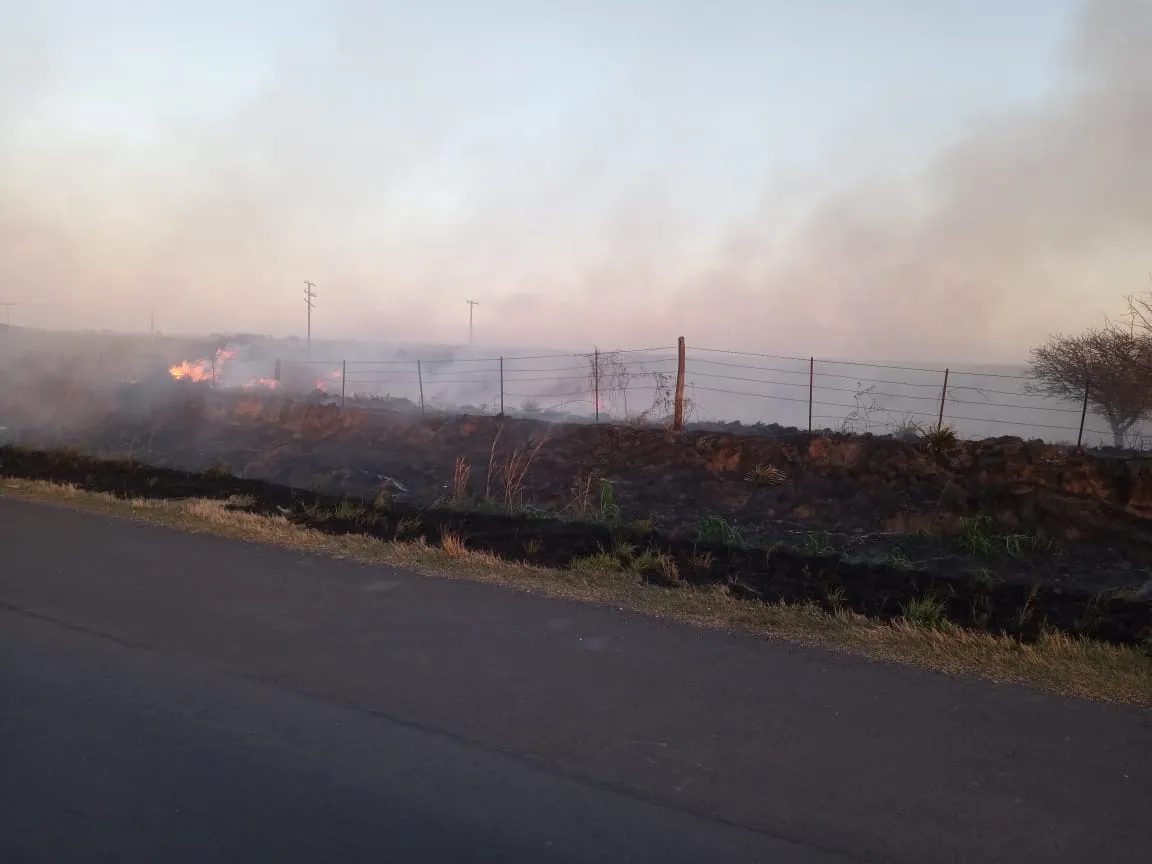 379570495_6645764422208932_8154172743004698393_n